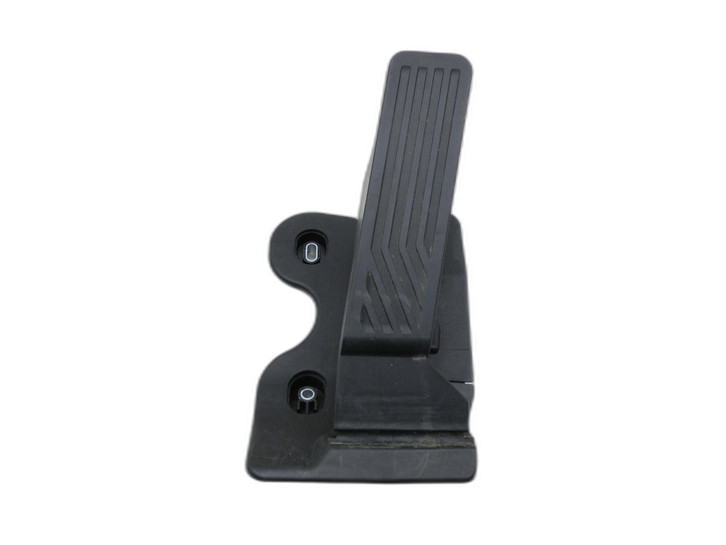 Fiat Spider 124 16-20 1,4 103KW Gaswertgeber Gaspedal Fiat Spider 124 16-20 06.10.2016 6PV312089-00 N243-41600 gebraucht Bild 1