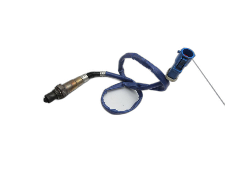 Ford Focus III 11-15 1,0 92KW Lambdasonde  - Bild 1