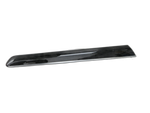 Mercedes W251 R350 10-13  Lang Türleiste Rechts Hinten Innen für Türverkleidung 650 Mercedes W251 R350 10-13... Vorschau 1