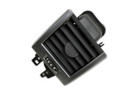 Range Rover Sport LS 05-10 Luftdusche Luftdüse Links Mitte Range Rover Sport LS 05-10 09.01.2006 JCC500032PVJ... Vorschau 1