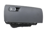 BMW 428i F36 14-17 Handschuhfach Handschuhkasten BMW 428i F36 14-17 02.06.2016 9239345 51169239345 5116-9239345... Vorschau 1