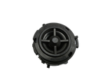 Mercedes W177 A200d 18-22 Lautsprecher Hochtöner Rechts Vorne Mercedes W177 A200d 18-22 12.07.2019 A2478200100... Vorschau 1