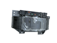 Toyota RAV4 IV 13-16 Blende Sensor Anzeige für Schaltkulisse Toyota RAV4 IV 13-16 04.07.2014 gebraucht Vorschau 1