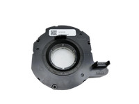 Jaguar XF X260 15-20 Lenkwinkelsensor Jaguar XF X260 15-20 20.06.2017 AND761002D gebraucht Vorschau 1