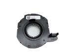 Jaguar XF X260 15-20 Lenkwinkelsensor Jaguar XF X260 15-20 20.06.2017 AND761002D gebraucht Vorschau 1