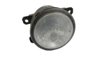 Subaru Forester IV SJ 12-16 Nebelscheinwerfer Rechts orig Subaru Forester IV SJ 12-16 16.02.2015 89207244 gebraucht Vorschau 1