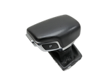 Audi A4 8W 19-24 TDI 2,0 120KW Autom Schaltknauf für Schalthebel Gangschalter Audi A4 8W 19-24 27.01.2020... Vorschau 1