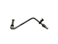 Peugeot RCZ 10-15 1,6 115KW Hochdruck Leitung Kraftstoffleitung Peugeot RCZ 10-15 18.04.2011 V7540439 6PH200111... Vorschau 1