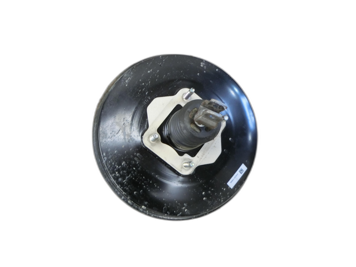 Servofreno per Mazda 6 GH 08-12 - Bild 1