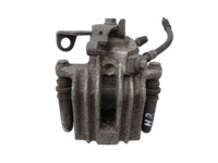Skoda Fabia III NJ 17-22 1,0 81KW Bremssattel Bremszange Hinten Rechts Skoda Fabia III NJ 17-22 10.04.2019... Vorschau 1