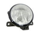 Nebelscheinwerfer Rechts orig Fiat Ducato Boxer 250 14-23 