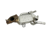 Hyundai Tucson IV NX4 20-23 Hybrid Hyb 1,6 132KW Abgaskühlung für AGR Hyundai Tucson IV NX4 20-23 31.08.2021... Vorschau 1