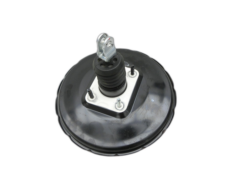 Hyundai I30 PD 17-19 CRDI 1,6 85KW Bremskraftverstärker  - Bild 1