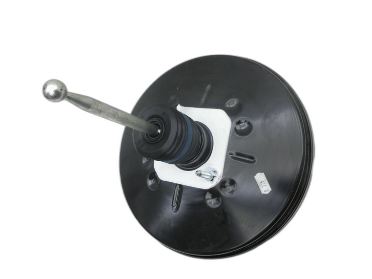 VW Passat 3G B8 14-19 TSI 1,4 110KW Bremskraftverstärker  - Bild 1