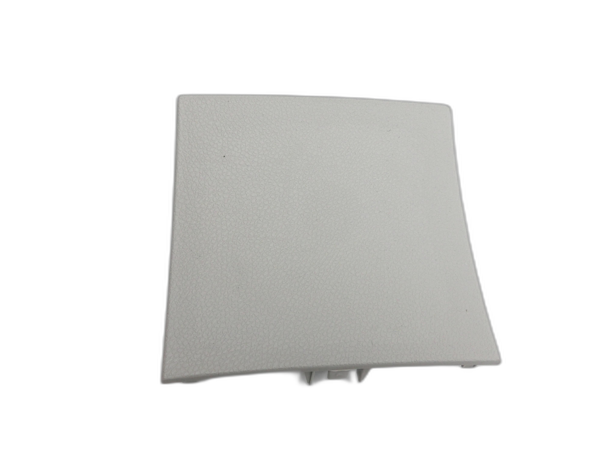 Mercedes GLK 300 X204 08-12  Blende Abdeckung für Mittelkonsole - Bild 1