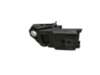 Peugeot 3008 I 0U 13-16 HDI 1,6 82KW Luftdruck MAP Sensor Saugrohrdrucksensor Sensor Peugeot 3008 I 0U 13-16... Vorschau 1