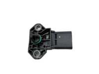Audi A1 Sportback 18-24 1,0 85KW Luftdruck MAP Sensor Pos.2 Audi A1 Sportback 18-24 29.03.2019 04C906051 gebraucht Vorschau 1