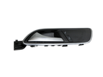 Mercedes W176 A200 12-15 Lim Türgriff Griff Griffmuschel Innen Links Vorne Mercedes W176 A200 12-15 05.11.2012... Vorschau 1