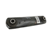Opel Insignia A G09 08-13 Kombi Querlenker Links Hinten Unten Opel Insignia A G09 08-13 15.12.2010 13219171 4230460... Vorschau 1