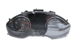 Audi A4 8W B9 19-24 TDI 2,0 140KW Tacho Kombiinstrument Instrumententafel Cockpit Audi A4 8W B9 19-24 24.10.2019... Vorschau 1