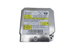 Ssangyong Rexton W RJ 12-17 Airbag Steuergerät Airbagsteuergerät Ssangyong Rexton W RJ 12-17 07.09.2016 86250-08142... Vorschau 1