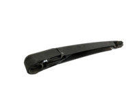 Opel Astra J 09-12 Kombi Heckwischer Scheibenwischer Hinten Wischarm Opel Astra J 09-12 31.03.2011 gebraucht Vorschau 1