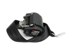 Audi A5 8T 11-16 5T Gurt Sicherheitsgurt Links Hinten Audi A5 8T 11-16 04.04.2013 8K0857805Q ALE621492700 gebraucht Vorschau 1