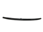 Jaguar XE X760 15-19 Lim Bremslicht 3te Bremsleuchte für Klappe Jaguar XE X760 15-19 26.08.2018 T2H32082... Vorschau 1