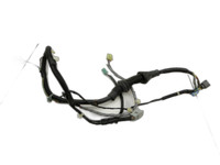 Honda CR-V II RD 01-06 Geländewagen Kabelbaum für Tür und Fensterheber Rechts Vorne Honda CR-V II RD 01-06... Vorschau 1