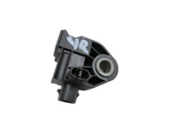 Hyundai I20 III BC3 20-23 Airbag Sensor Crashsensor Rechts Vorne Hyundai I20 III BC3 20-23 20.07.2020 95920-AA100... Vorschau 1