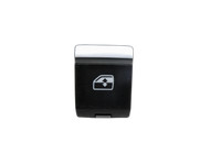 Audi Q7 4M 15-19 Fensterheberschalter Schalter Links Hinten Audi Q7 4M 15-19 19.01.2016 4M0959855 gebraucht Vorschau 1