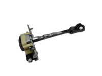 Renault Scenic III JZ 09-12 Türfangband Türbremse Türanschlag Rechts Vorne Renault Scenic III JZ 09-12 30.08.2011... Vorschau 1