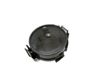 BMW E61 LCI 530xd 07-10 Regensensor Lichtsensor Solarsensor BMW E61 LCI 530xd 07-10 27.11.2007 9131980 6PW009771-00... Vorschau 1
