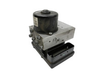 Mercedes CL203 C220 04-08 ABS Steuergerät Aggregat Hydraulikblock Mercedes CL203 C220 04-08 04.07.2006 A0064310312... Vorschau 1