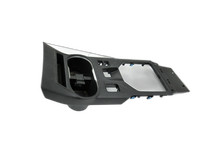 Subaru XV 19-25 Mittelkonsole Becherhalter Subaru XV 19-25 01.01.2022 92121FL871 gebraucht Vorschau 1