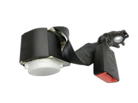 Ford Focus III 14-18 Kombi Gurtschloss Mitte Hinten Ford Focus III 14-18 08.06.2015 34070766 BM51-611B64-BG... Vorschau 1