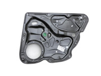 VW Passat 3C B7 10-15 Kombi Fensterhebermotor Rechts Hinten VW Passat 3C B7 10-15 21.03.2014 3AA959704B 919252-320... Vorschau 1