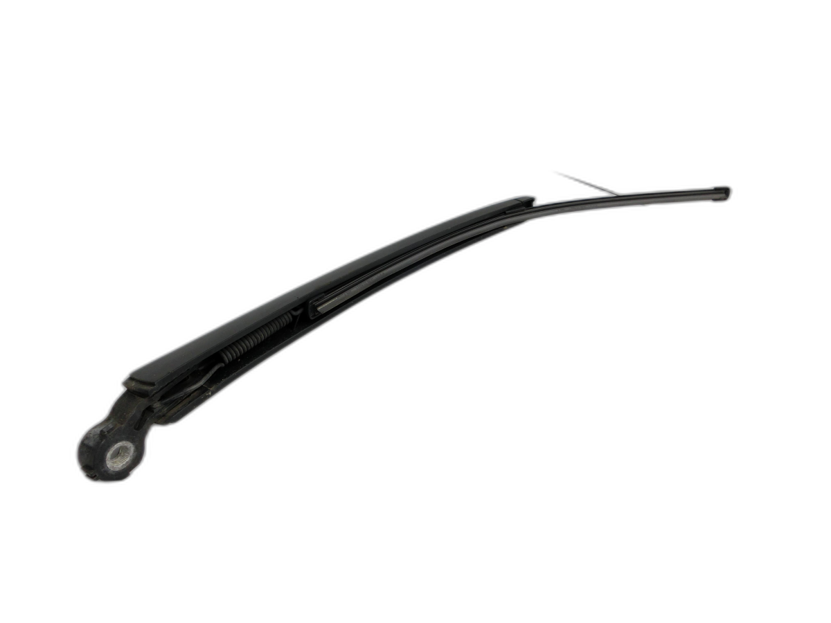 rear wiper Windscreen Arm for Lim Skoda Rapid HN3 14-19 - Bild 1