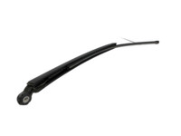 Skoda Rapid HN3 14-19 Lim Heckwischer Scheibenwischer Hinten Wischarm Skoda Rapid HN3 14-19 03.02.2017 5JA955707A... Vorschau 1