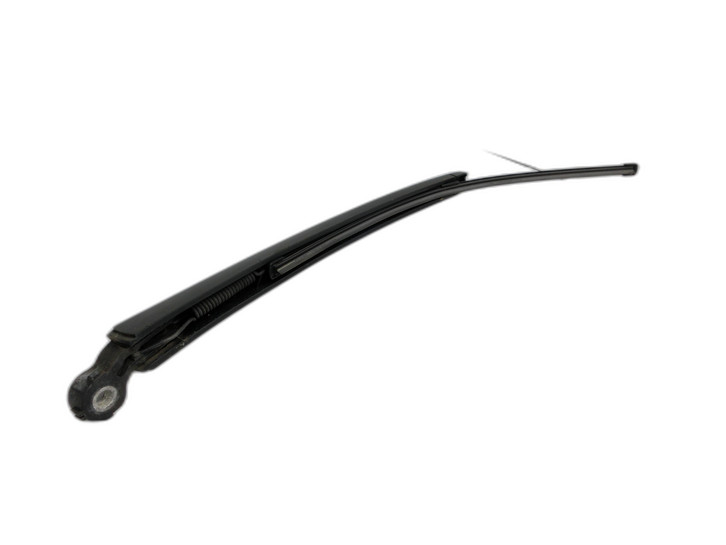 Skoda Rapid HN3 14-19 Lim Heckwischer Scheibenwischer Hinten Wischarm  - Bild 1
