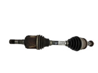 Opel Astra J 12-18 CDTi 2,0 121KW Autom Antriebswelle Gelenkwelle Links Vorne Opel Astra J 12-18 02.10.2014... Vorschau 1