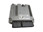 Skoda Octavia VRS III 5E 12-16 TDI 2,0 110KW Steuergerät ECU für Motor Motorsteuergerät Skoda Octavia VRS III 5E... Vorschau 1