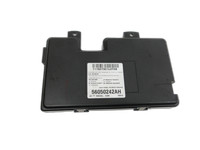 Chrysler 300C LE 04-07 Steuergerät ECU Modul SG Elektr. Kompass für Innenleuchte Chrysler 300C LE 04-07 07.08.2007... Vorschau 1