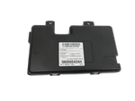 Chrysler 300C LE 04-07 Steuergerät ECU Modul SG Elektr. Kompass für Innenleuchte Chrysler 300C LE 04-07 07.08.2007... Vorschau 1