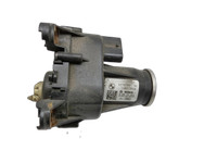 BMW X1 E84 12-15 Stellmotor Verstelleinheit für Ladedruck BMW X1 E84 12-15 29.04.2015 8570791 11618570791... Vorschau 1