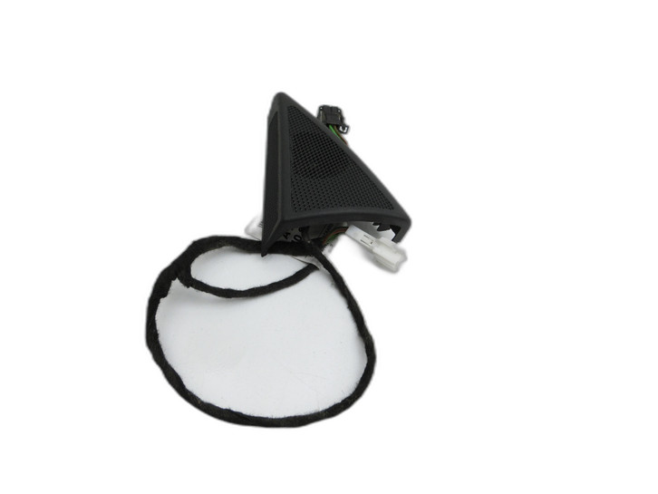 Mercedes W211 E200 02-06 Lautsprecher Hochtöner Links Hinten Mercedes W211 E200 02-06 27.02.2003 A2115408308... Bild 1