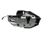 BMW F11 525d 10-14 Kombi Türschloss m. ZV Stellmotor Rechts Hinten BMW F11 525d 10-14 04.04.2013 5121-5A36F24... Vorschau 1