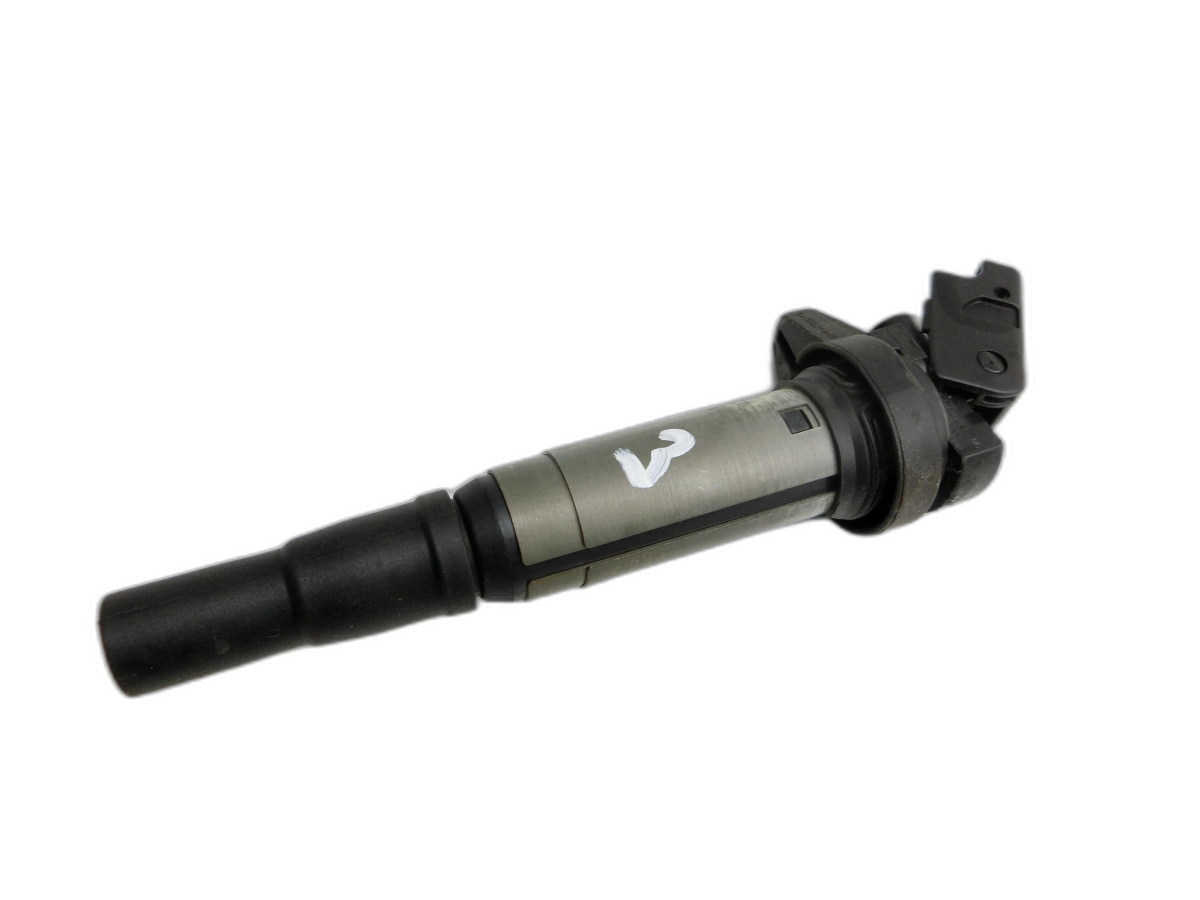 Bobina de encendido Zyl.3 para BMW 1er 114i F20 11-15 - Bild 1