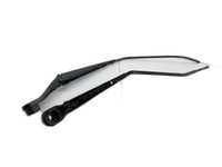 Renault Scenic III JZ 09-12 2x Scheibenwischer Wischarm Vorne Renault Scenic III JZ 09-12 30.08.2011 gebraucht Vorschau 1