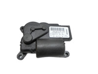 VW Passat 3G 14-19 Luftklappenstellmotor Stellmotor Pos.3 VW Passat 3G 14-19 11.04.2016 5Q0907511A CZ116880-6900... Vorschau 1
